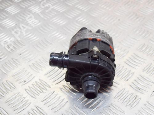 Auxiliary water pump BMW X3 (F25) xDrive 20 d | BP14619175M111 