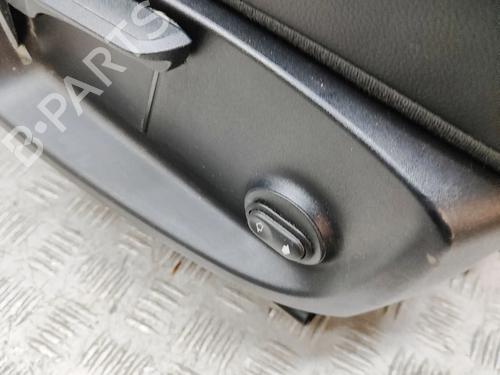 Right front seat JAGUAR XE (X760) 2.0 D | BP32779843C16  - Image 9