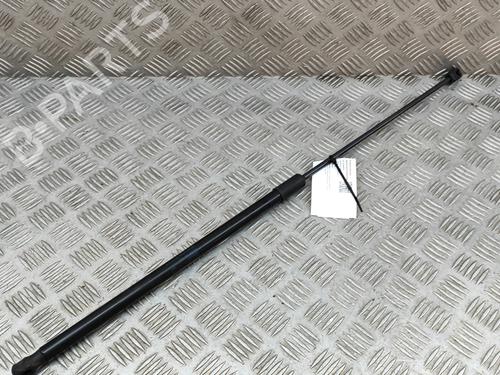 Hood lift support AUDI A3 Sportback (8VA, 8VF) 1.0 TFSI | BP17225490C139 