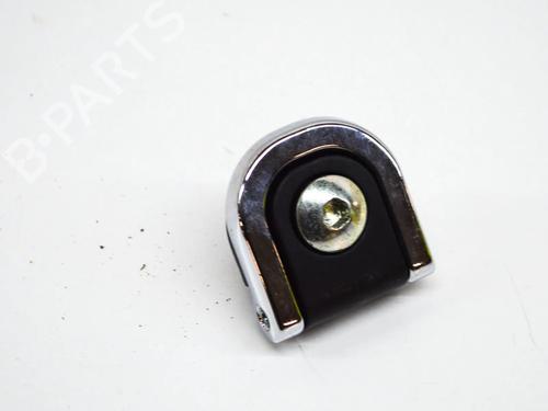 BP14644578O1 main image