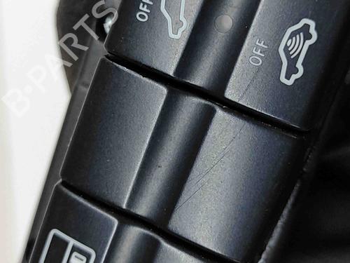 Switch MERCEDES-BENZ C-CLASS T-Model (S203) C 200 CDI (203.204) | BP24142654I30