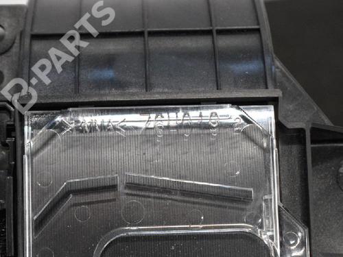 Electronic module TOYOTA RAV 4 IV (_A4_) 2.5 Hybrid (AVA42_) | BP9511683M83 