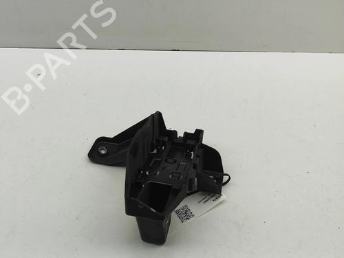 Used Support Support PORSCHE MACAN (XAB) 4S Electric 4 (XABDC1) (517 hp) 33433210 33433210