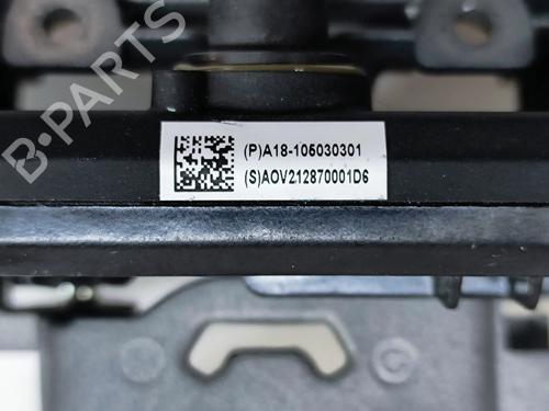 Camera TESLA MODEL 3 (5YJ3) EV | BP27766053E14 - Image 10