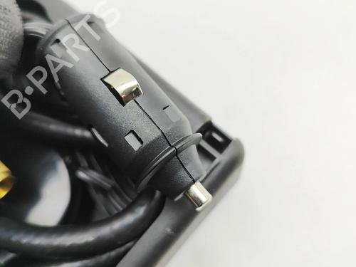 Electronic module MERCEDES-BENZ EQA (H243) EQA 250 (243.701) | BP33732340M83  - Image 5