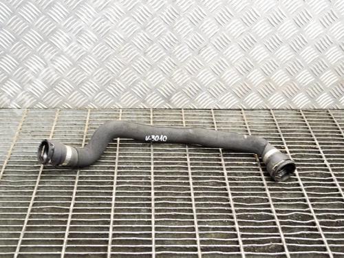 Used Pipe Pipe AUDI A5 (8T3) 2.0 TFSI (180 hp) 14622358 14622358