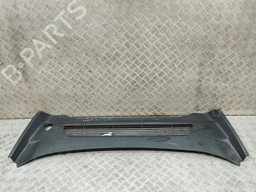 scuttle-panel-tesla-model-y-5yjy-2019-33164256 main image