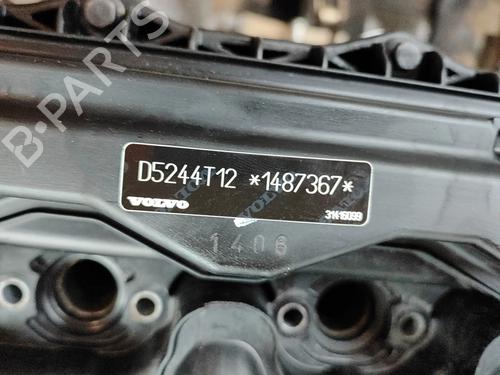 Engine BMW 2 Active Tourer (F45) 218 i | BP39172119M1 - Image 8