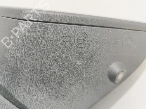 Right mirror CUPRA FORMENTOR (KM7, KMP) 1.4 e-Hybrid | BP31047537C27 