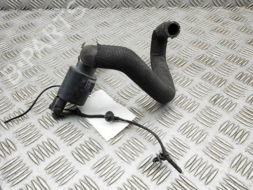 Electronic sensor AUDI A6 C8 Avant (4A5) RS6 TFSI Mild Hybrid quattro | BP37583503M84 - Image 3