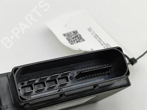 Electronic module AUDI A6 C7 Avant (4G5, 4GD) RS6 quattro | BP26040855M83