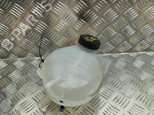 Used Expansion tank FORD PUMA (J2K, CF7) 1.0 EcoBoost mHEV (155 hp) 28676284