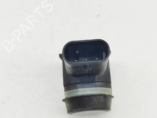 Electronic module PORSCHE CAYENNE (92A) 3.0 Diesel | BP34630643M83 - Image 5