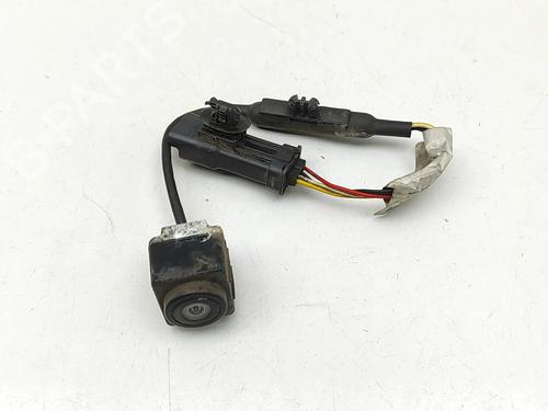 Caméra CITROËN C4 CACTUS 1.6 BlueHDi 100 (99 hp) 29975805