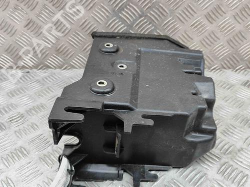Support VOLVO V90 II Estate (235) D4 | BP16076642C155