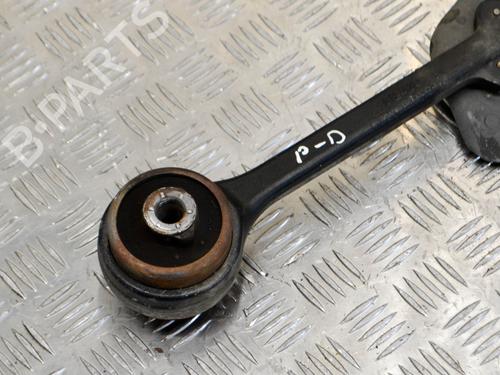 Right front suspension arm FORD USA MUSTANG Coupe 5.0 V8 | BP27752352M13 