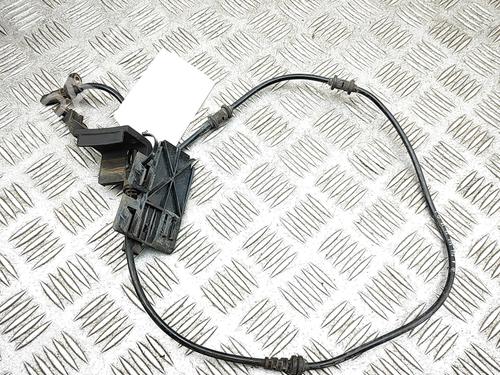 Electronic sensor MERCEDES-BENZ CLA Coupe (C117) CLA 220 CDI / d (117.303) | BP36952738M84 - Image 3
