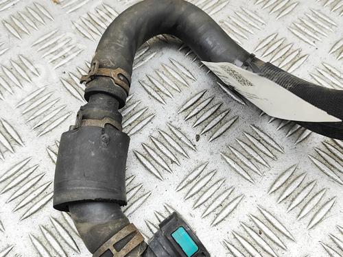 Pipe JAGUAR XE (X760) 2.0 D | BP38239289M125 - Image 5