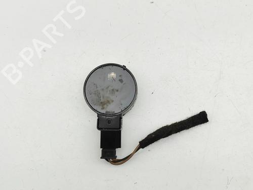 Used Electronic sensor Electronic sensor FORD TRANSIT CUSTOM V362 Van (FY, FZ) 2.0 EcoBlue (130 hp) 33392578 33392578