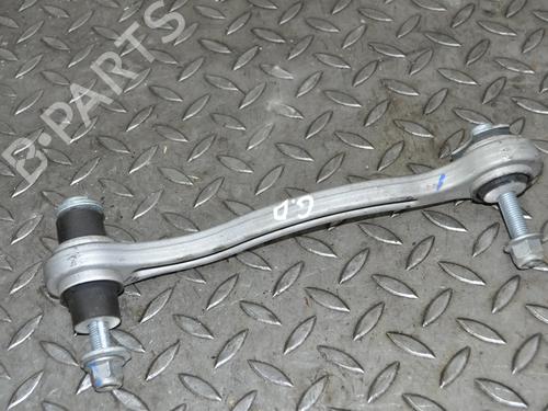 right-rear-suspension-arm-mercedes-benz-glc-x253-2015-2016-2017-2018-2019-2020-2021-2022-33396211 main image