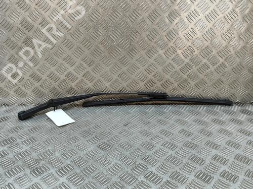 Used Front windshield wiper arm MERCEDES-BENZ SLK (R172) 250 CDI / d (172.403) (204 hp) 19743995