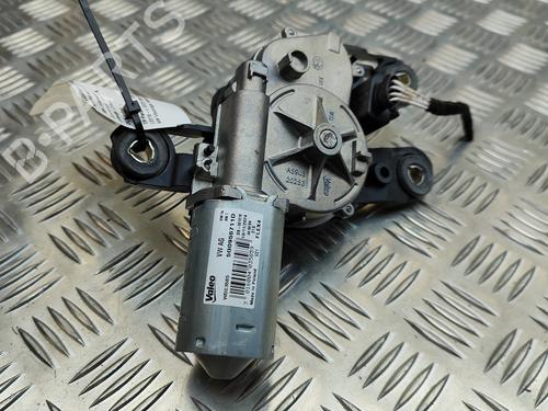 Rear wiper motor VW T-CROSS (C11, D31) 1.0 TSi | BP30005194M102 