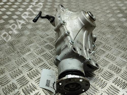 Front differential BMW X4 (G02, F98) xDrive 20 i | BP38442816M23 - Image 2