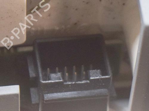 Innerbelysning VW PHAETON (3D1, 3D2, 3D3, 3D4, 3D6, 3D7, 3D8, 3D9) 4.2 V8 4motion | BP7267110I8 