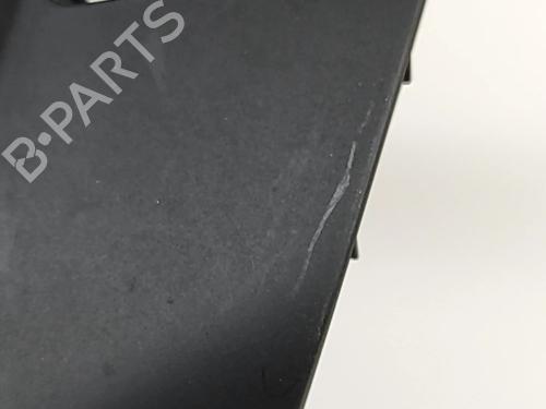 Mittelkonsole HONDA CR-V V (RW_, RT_) 2.0 E-CVT HYBRID AWD (RT6) | BP28432877I22 