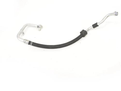 Used AC pipe AC pipe JAGUAR E-PACE (X540) 2.0 AWD (300 hp) 33347656 33347656