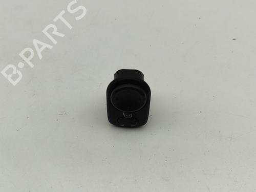 Mirror switch CHEVROLET CAMARO 6.2 | BP27644729I25 