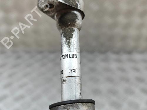 AC pipe NISSAN LEAF (ZE1) Electric | BP27792170M126 - Image 6