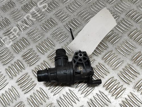 Electronic sensor BMW iX (I20) xDrive 50 | BP28556555M84 - Image 5