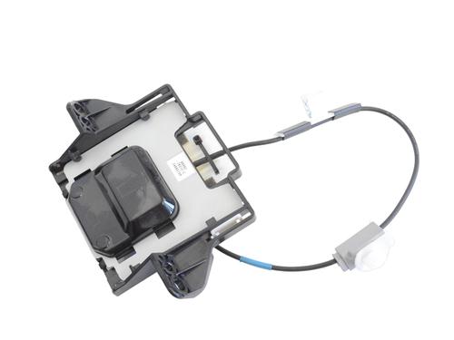 Antenne/Halterung für LEXUS NX (_Z1_) 300h AWD (AYZ15_) (155 hp) 30243501