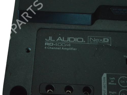 Electronic module MERCEDES-BENZ VITO Tourer (W447) 119 CDI / 119 BlueTEC (447.701, 447.703, 447.705) | BP31047041M83 