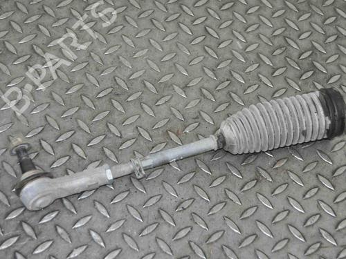 Autre VW TOUAREG (7P5, 7P6) 3.0 V6 TDI (262 hp) 30257801