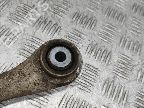 Left rear suspension arm TESLA MODEL S (5YJS) P100D AWD | BP28436563M14  - Image 7