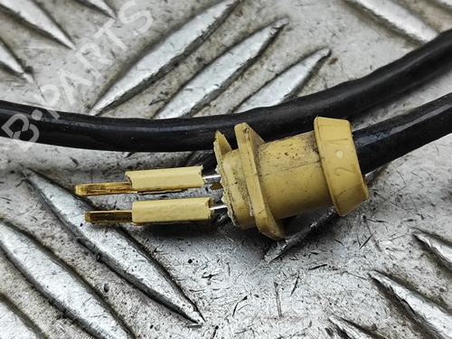 Electronic sensor AUDI A6 C8 Avant (4A5) 50 TDI Mild Hybrid quattro | BP38070945M84 - Image 5
