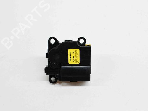 Electronic module HYUNDAI TUCSON (NX4E, NX4A) 1.6 T-GDi Hybrid | BP27757512M83