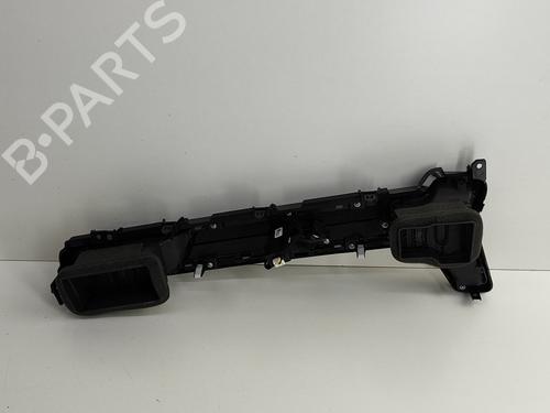 Air vent KIA SPORTAGE V (NQ5) 1.6 T-GDi Hybrid AWD | BP27784164I21 
