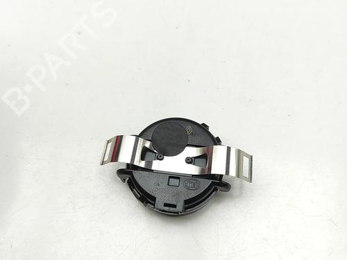 Used Electronic sensor RENAULT MASTER III Van (FV) 2.3 dCi 145 FWD (FV0E, FV0F, FV0H, FV02, FV0M, FV0S,... (146 hp) 30082389