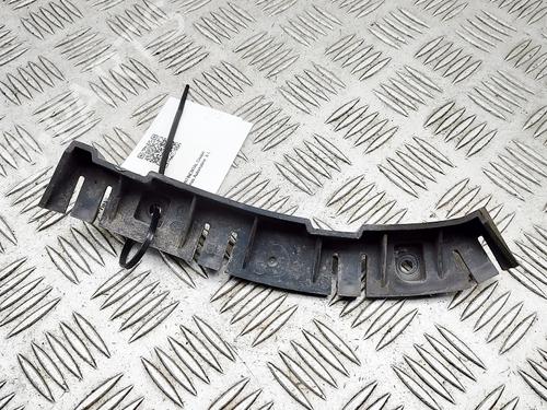 Used Front bumper bracket Front bumper bracket 36533906 36533906