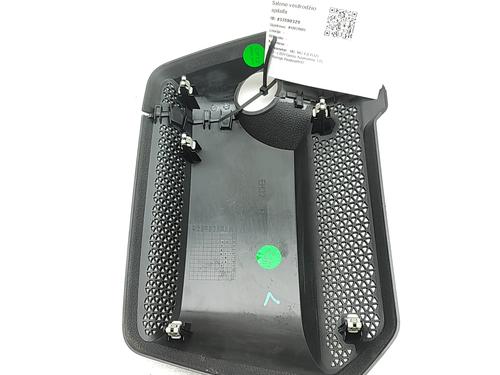 Other MG MG 4 (EH32) EV | BP33384858O1 - Image 4