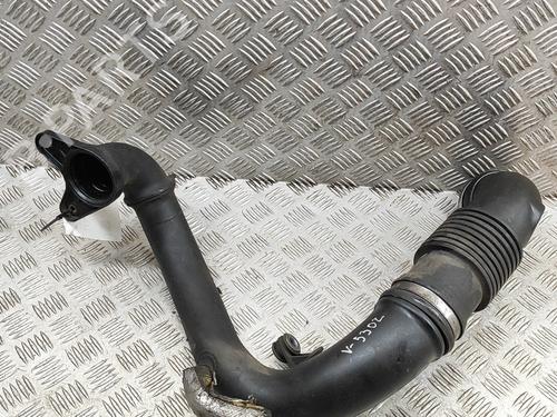 Pipe OPEL MOVANO B Van (X62) 2.3 CDTI FWD (FV) | BP26907257M125 