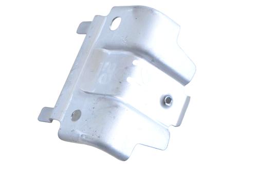 Støtte Støtte TOYOTA PRIUS (_W3_) 1.8 Hybrid (ZVW3_) (99 hp) 30529760 30529760