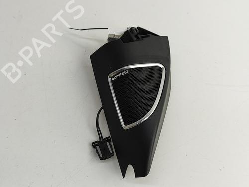 Speaker VW PASSAT B7 Variant (365) 2.0 TDI | BP25787888E2 