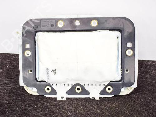 knee-airbag-renault-megane-iii-hatchback-bz01_-b3_-15-dci-985250008r-2008-20337477 main image