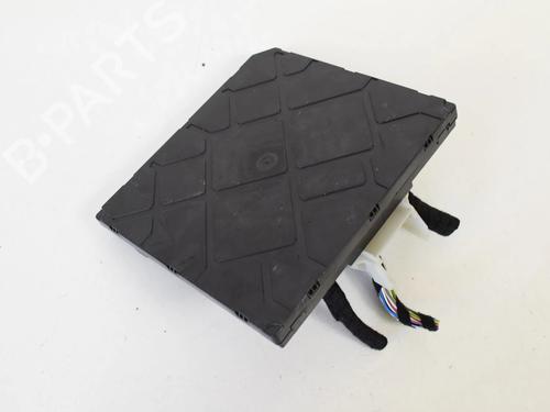 Electronic module VW GOLF VII (5G1, BQ1, BE1, BE2) 1.5 TSI | BP30210804M83  - Image 5