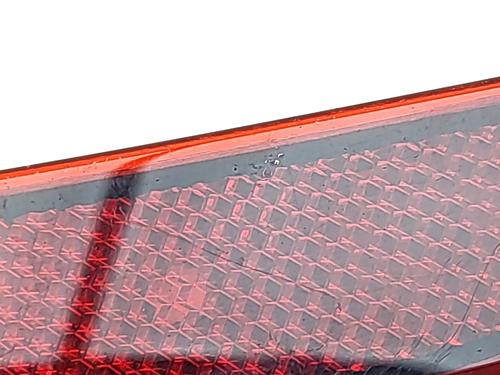 Rear bumper right light MG MG 4 (EH32) EV | BP33384861C82 - Image 8