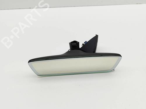 Used Rear mirror Rear mirror TESLA MODEL 3 (5YJ3) EV (283 hp) 36327171 36327171